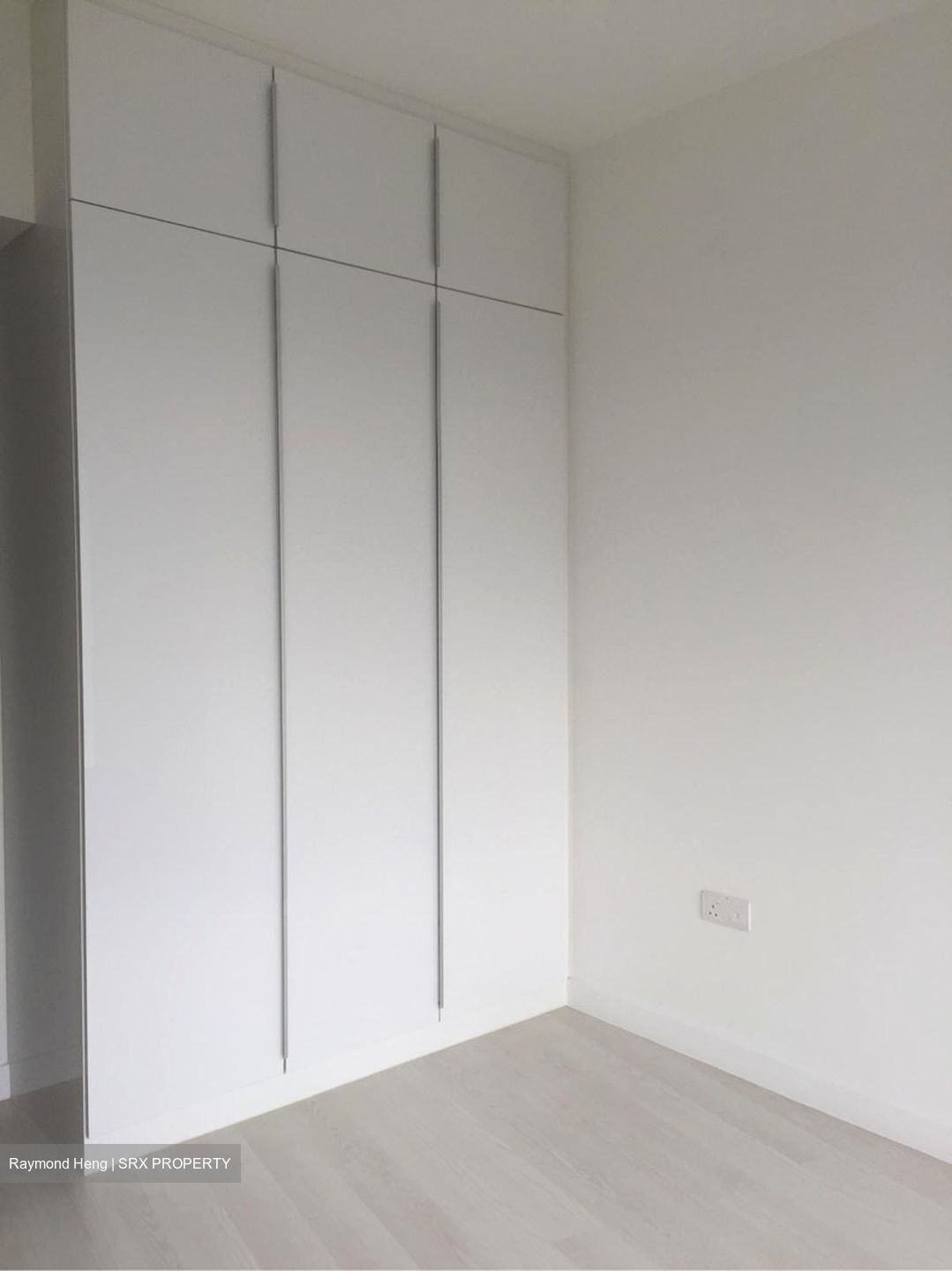 D'Leedon (D10), Condominium #579176241